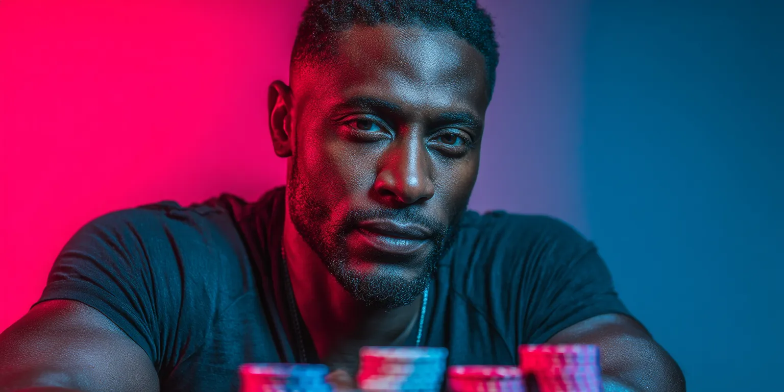 Khám Phá Ứng Dụng XS66: Cập Nhật Kết Quả Xổ Số Đáng Tin Cậy