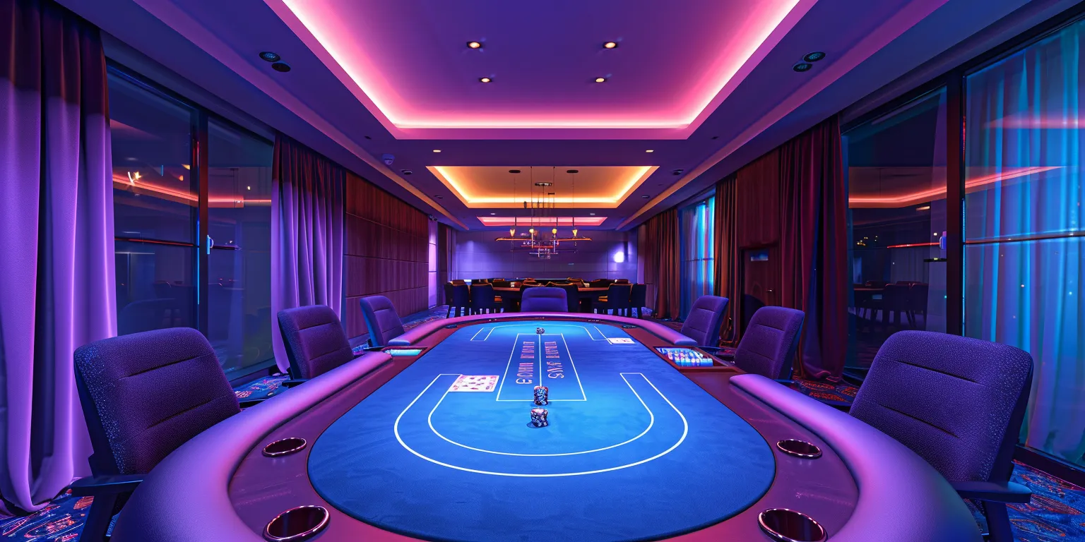 Khám Phá Ứng Dụng XS66: Cập Nhật Kết Quả Xổ Số Đáng Tin Cậy