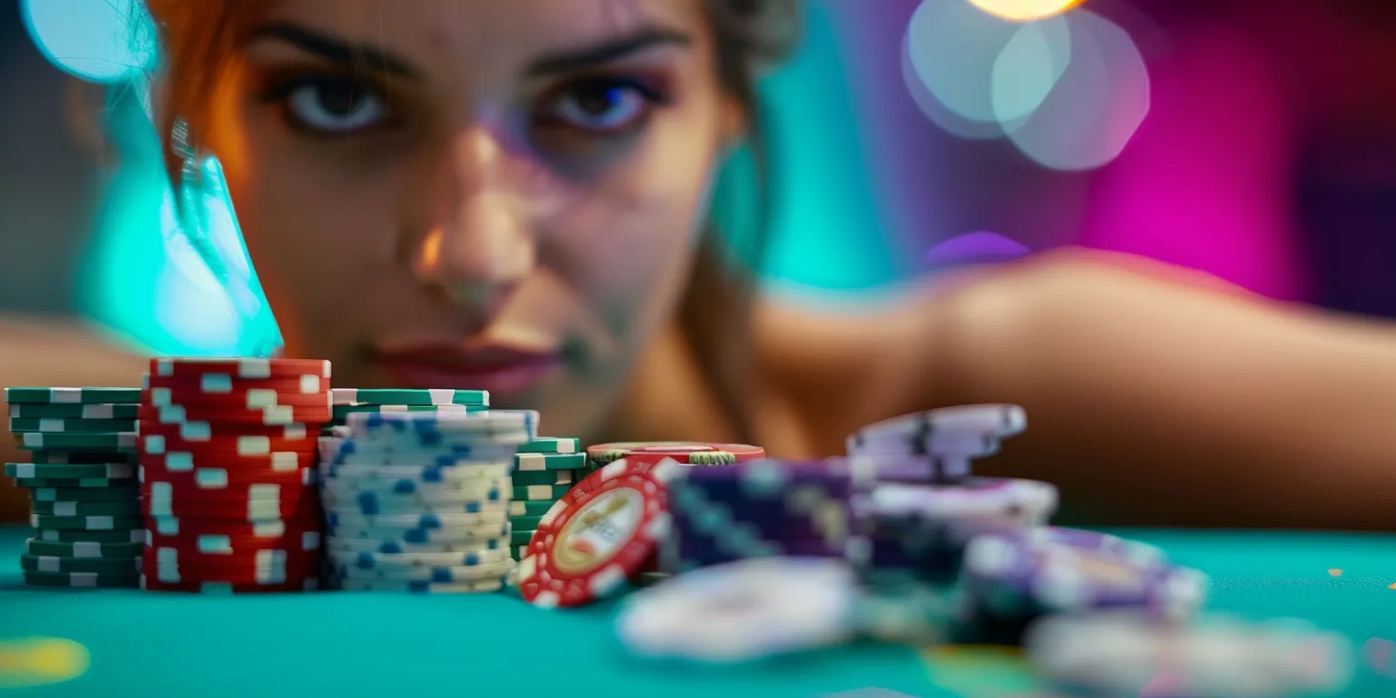 Khám Phá Ứng Dụng XS66: Tin Tức Xổ Số Miền Nam và Miền Bắc