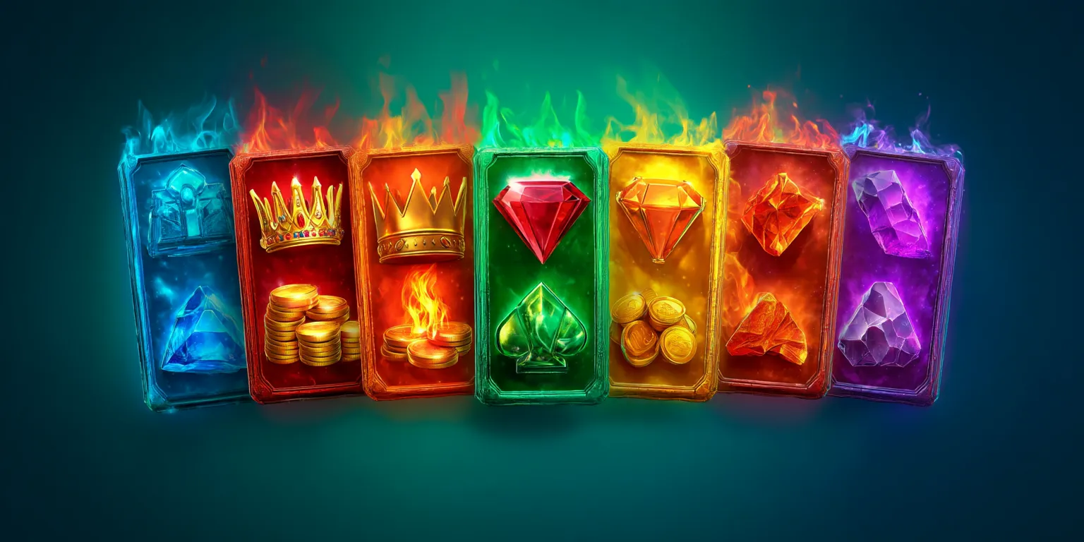 Khám Phá Thế Giới Giải Trí Đỉnh Cao Với Jilislot