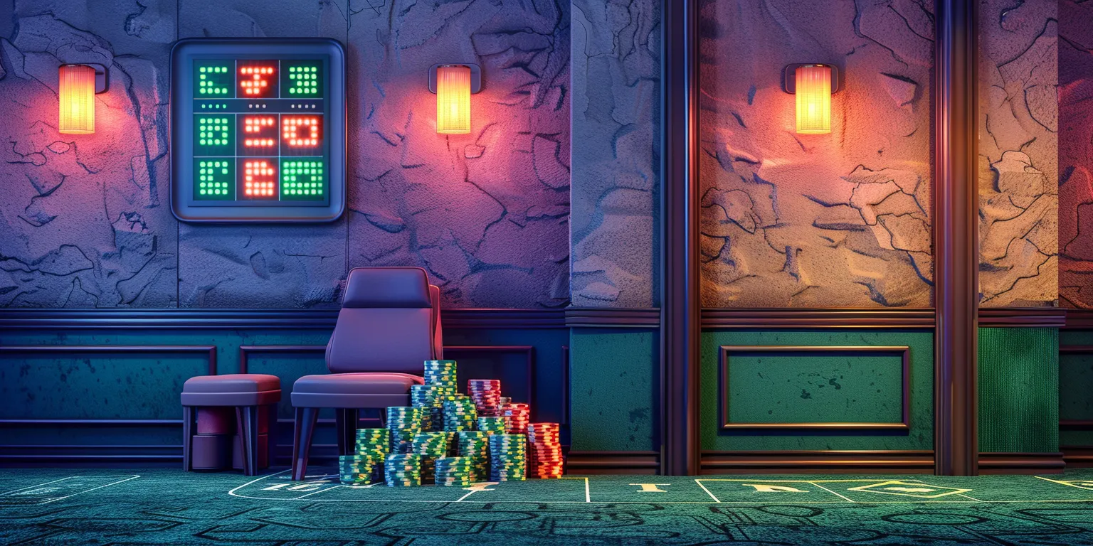 Khám Phá Thế Giới Giải Trí Tại HP88 Casino