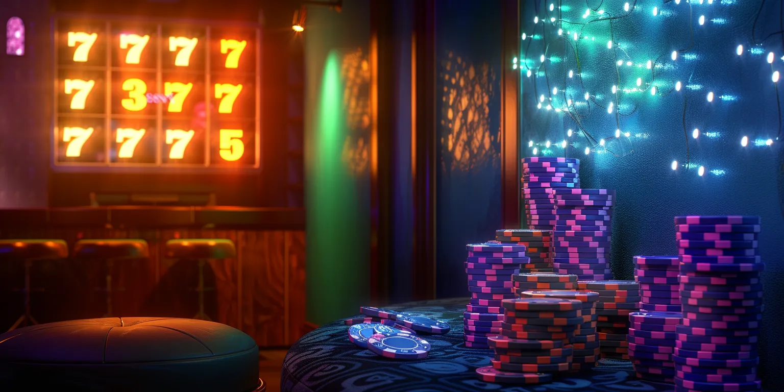 Khám Phá Thế Giới Đánh Bài Cùng AE388