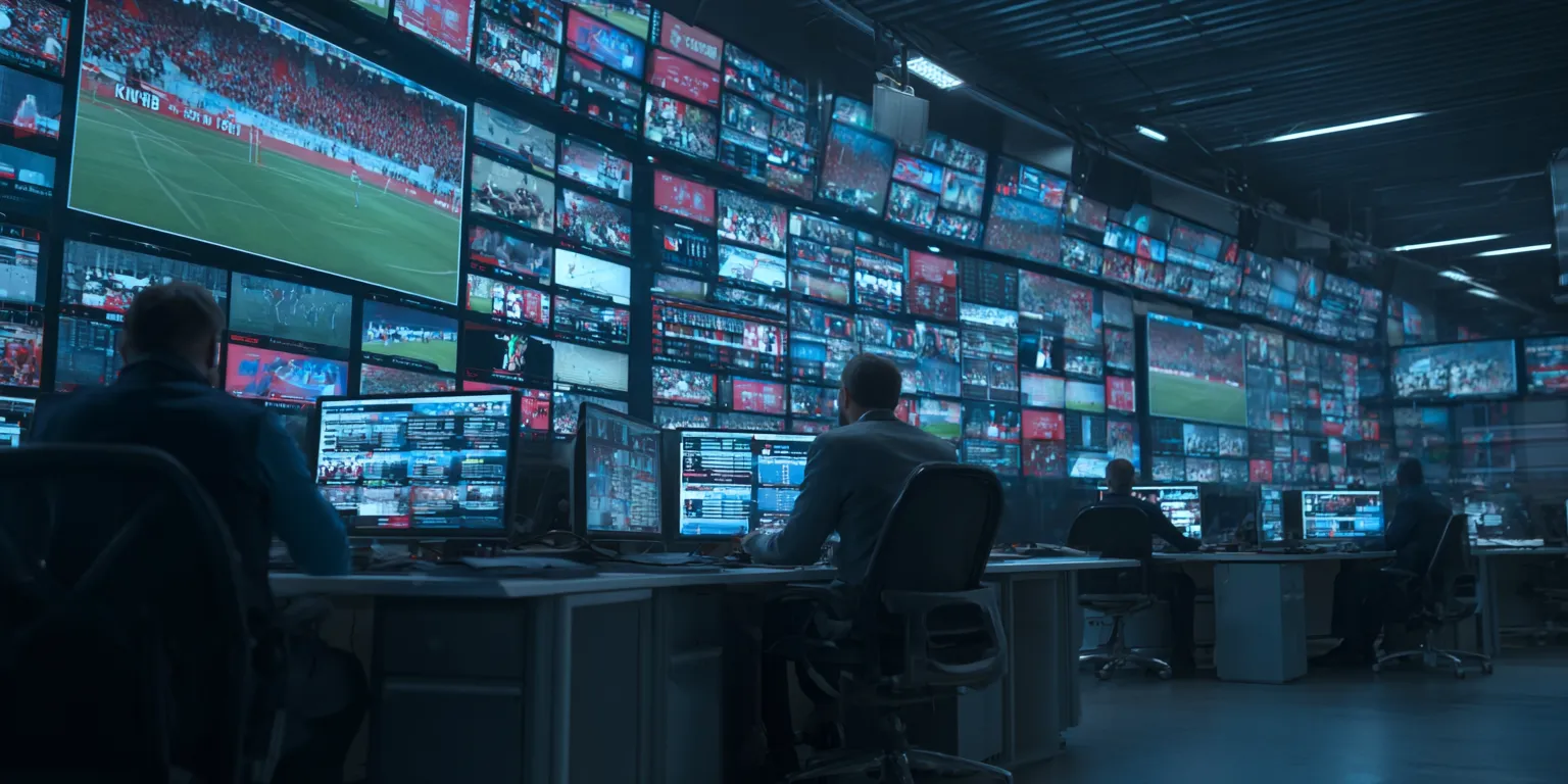 Khám Phá XS66 App: Trải Nghiệm Xổ Số Miền Bắc Tốt Nhất