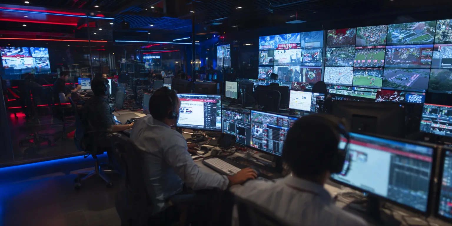 Khám Phá XS66 App: Trải Nghiệm Xổ Số Miền Bắc Tốt Nhất