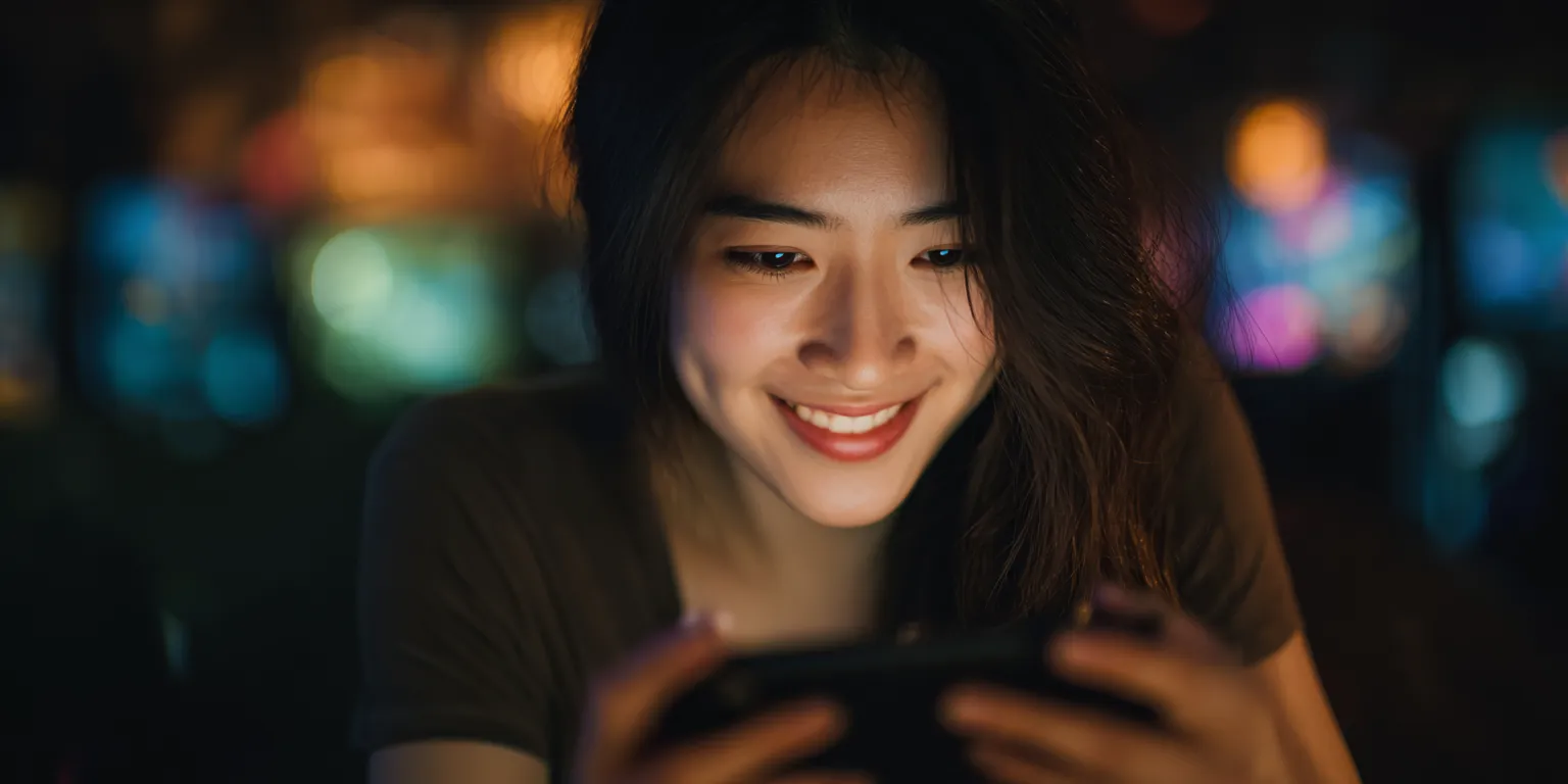 Khám Phá XS66 App: Trải Nghiệm Xổ Số Miền Bắc Tốt Nhất