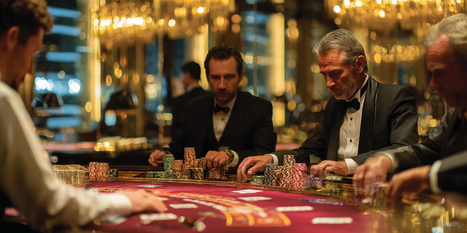 Khám Phá Thế Giới Nổ Hũ: Từ TT88 Bắn Cá Đến F88 No Hu