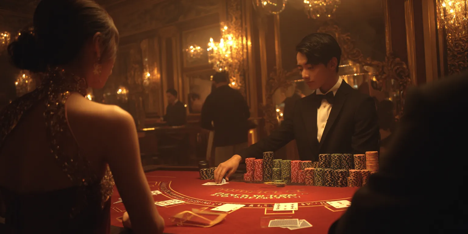 Khám Phá Thế Giới Nổ Hũ: Từ TT88 Bắn Cá Đến F88 No Hu