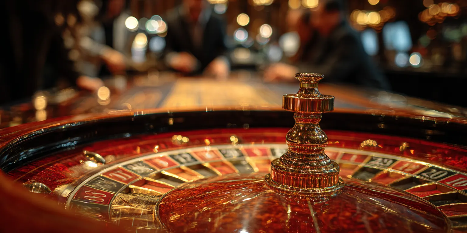 Khám Phá Game Nổ Hũ: Cách Để Nổ Hũ Thắng Lớn Tại HB88 Casino