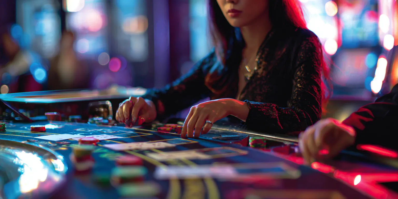 Khám Phá Game Nổ Hũ: Cách Để Nổ Hũ Thắng Lớn Tại HB88 Casino