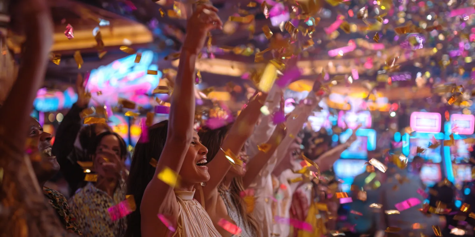 Khám Phá Thế Giới Game Với JILI Nổ Cá Đến Rồi và RR8822