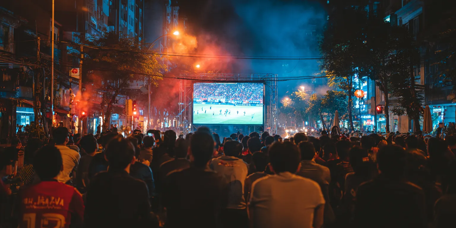 Khám Phá Thế Giới Game Với JILI Nổ Cá Đến Rồi và RR8822