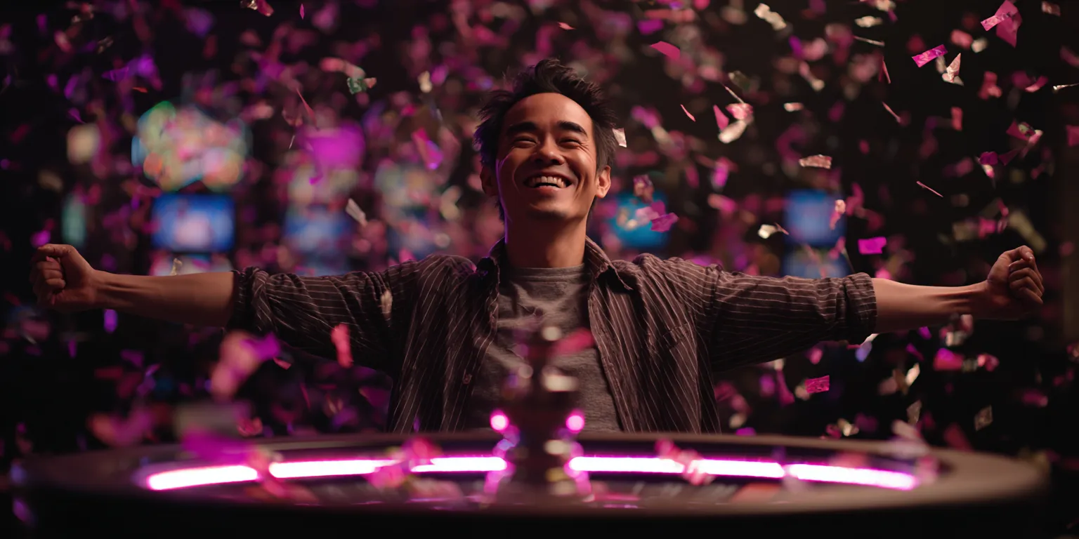 Khám Phá Thế Giới Xổ Số: Tìm Hiểu Về Betcom và Các Kết Quả XS Miền Nam