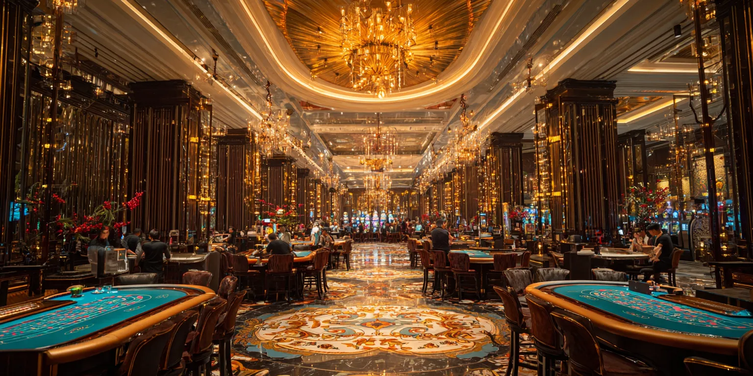 Khám Phá RRR88: Bật Game IGT – Wheel of Fortune và Quyết Chiến Tiền Thưởng Có Bị Gian Lận Không?