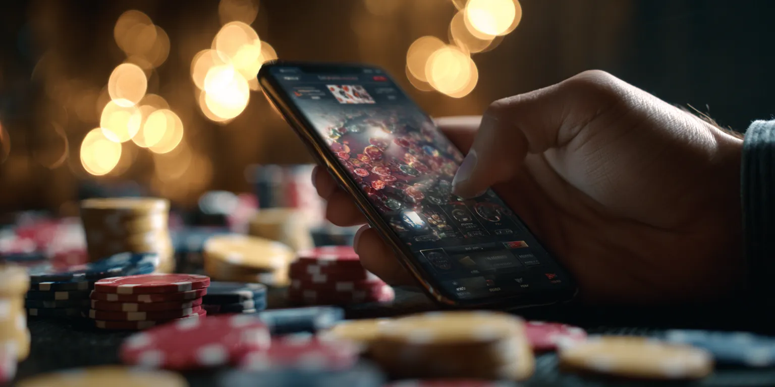 Khám Phá Thế Giới Xổ Số Với 77win