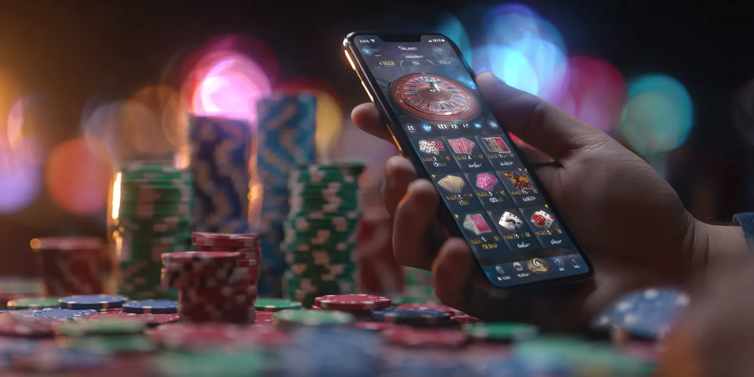 Khám Phá Thế Giới Xổ Số Với 77win