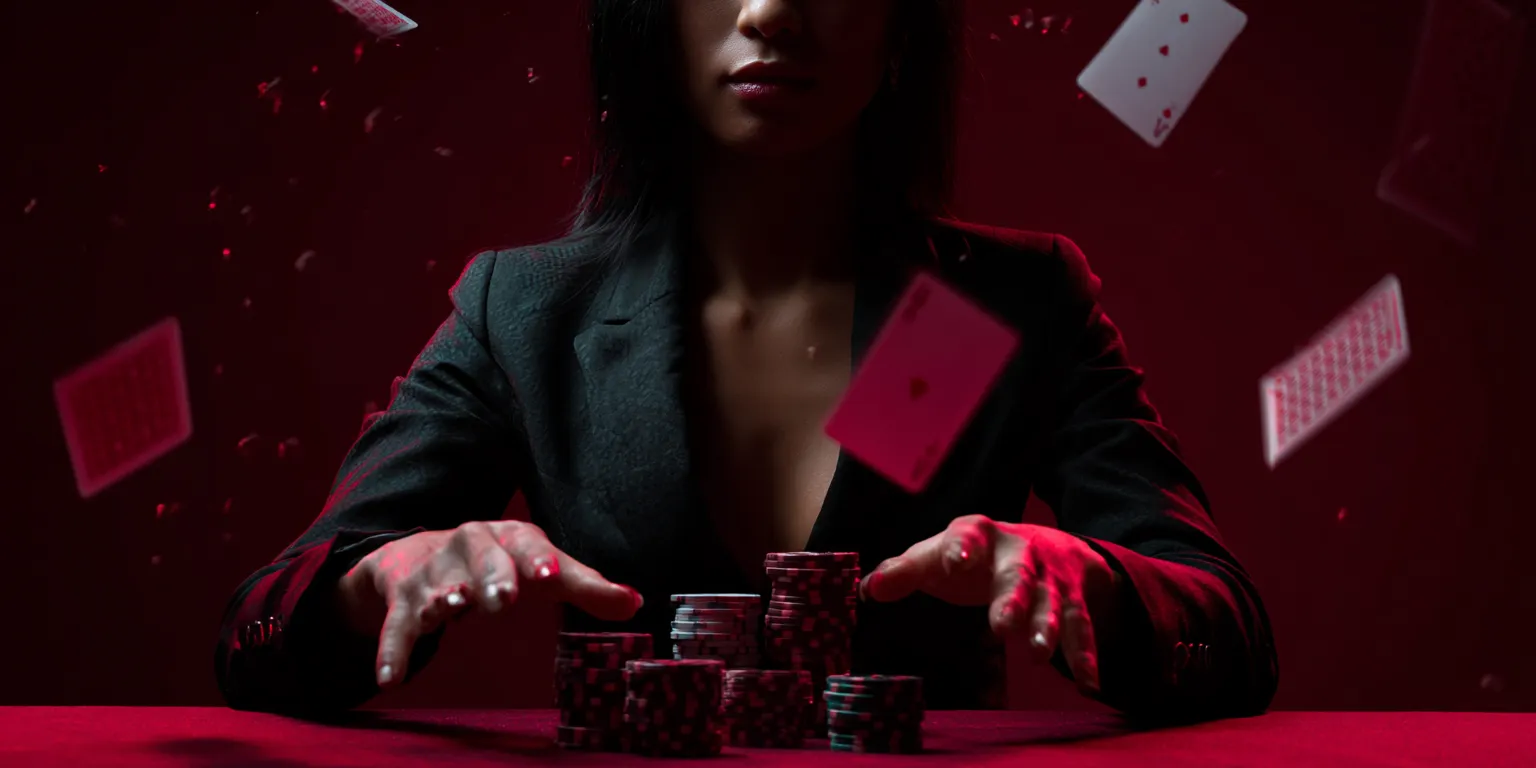 Trực Tiếp Đá Gà Thomo: Tất Tần Tật Về Đá Gà Hôm Nay