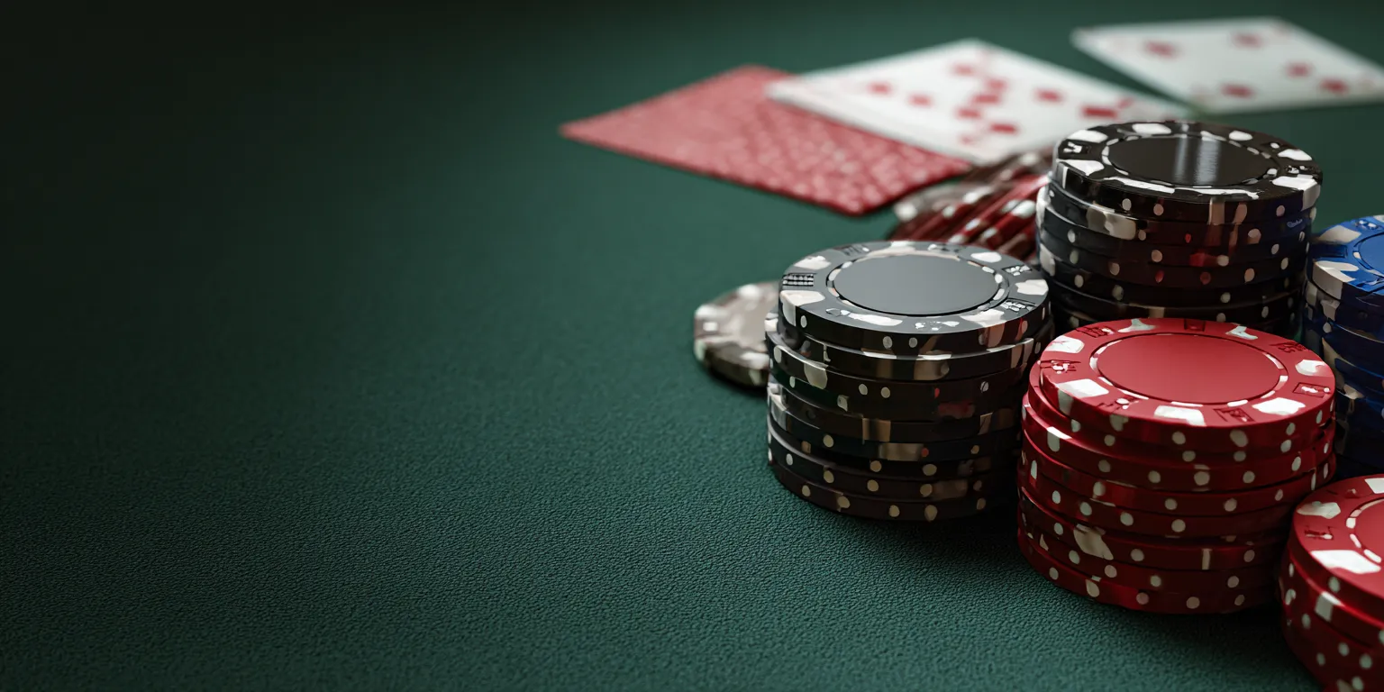 Khám Phá Ứng Dụng XS66: Giải Đáp Tất Tần Tật Về Xổ Số