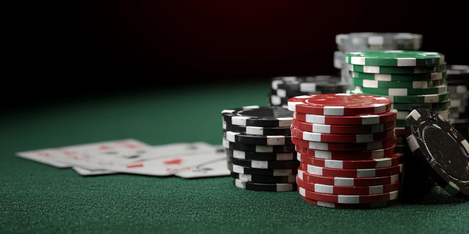 Khám Phá Ứng Dụng XS66: Giải Đáp Tất Tần Tật Về Xổ Số