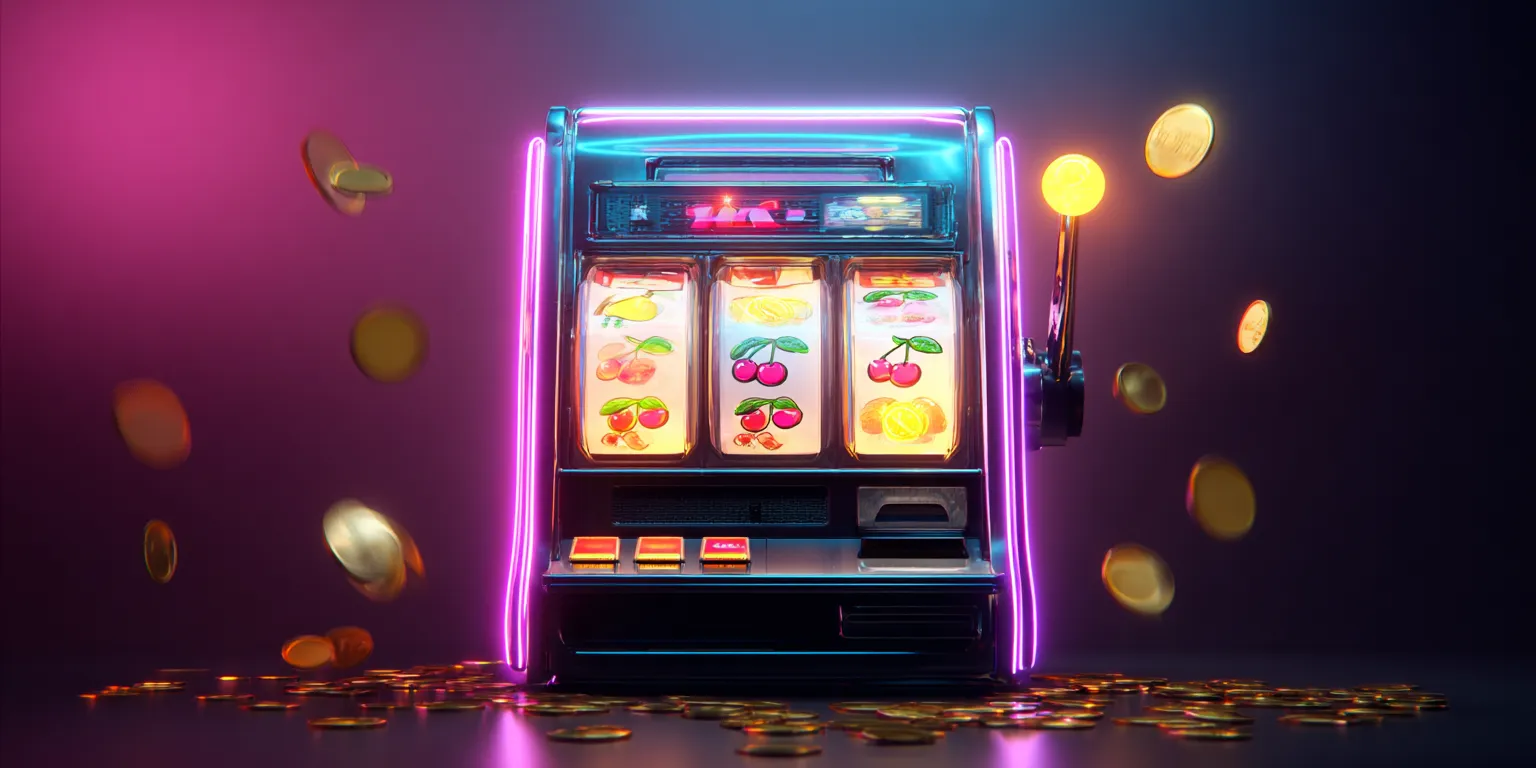 Khám Phá Ứng Dụng XS66: Giải Đáp Tất Tần Tật Về Xổ Số