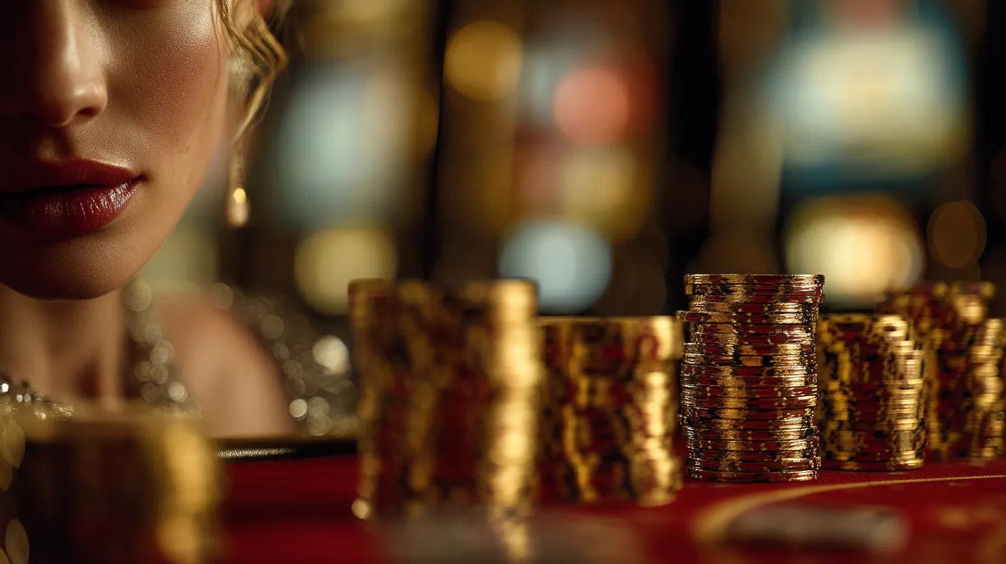 Trực Tiếp Đá Gà Thomo: Nơi Đam Mê Bùng Nổ