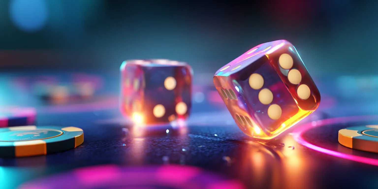 Khám Phá Thế Giới Xổ Số Với Bet69