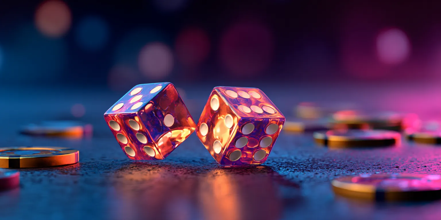 Khám Phá Thế Giới Bet789: Địa Chỉ Vàng cho Game Thủ Việt Nam
