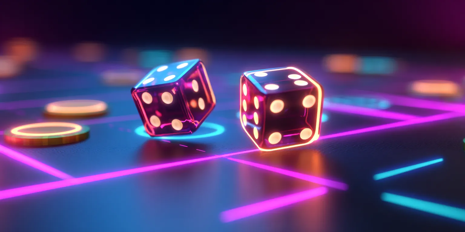 Khám Phá Thế Giới Giải Trí Với 88win