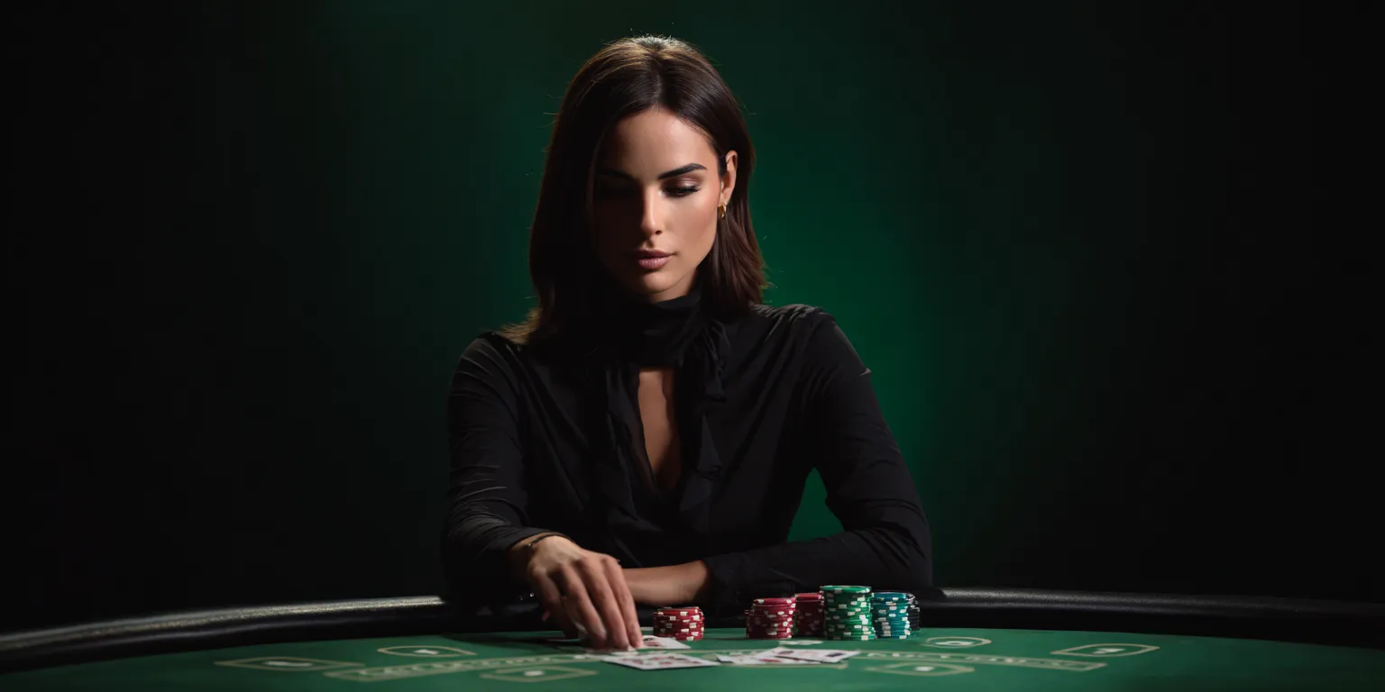 Trực Tiếp Đá Gà Thomo: Nơi Tình Yêu Thể Thao Gà Gà Bùng Nổ