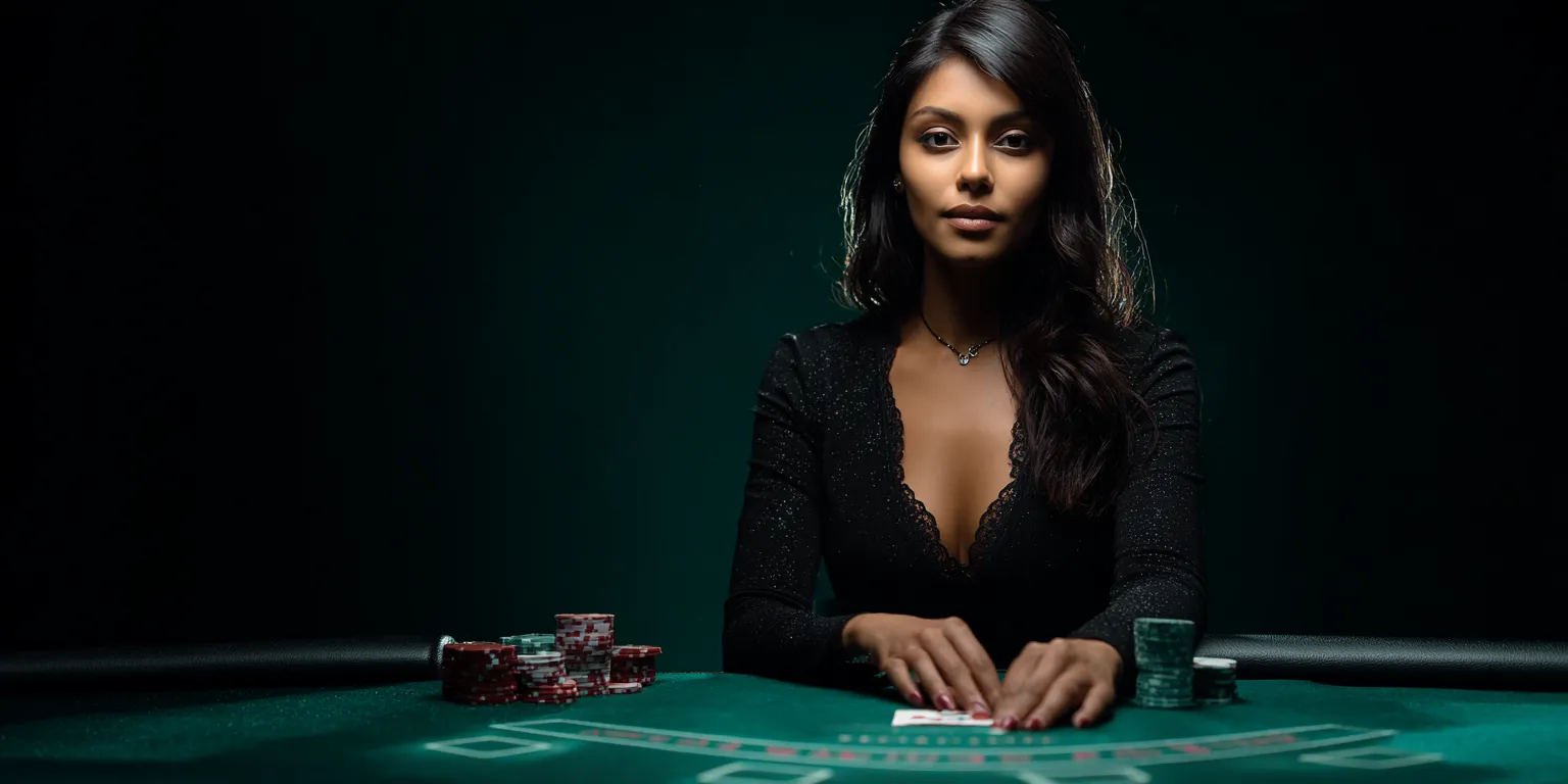 Trực Tiếp Đá Gà Thomo: Nơi Tình Yêu Thể Thao Gà Gà Bùng Nổ