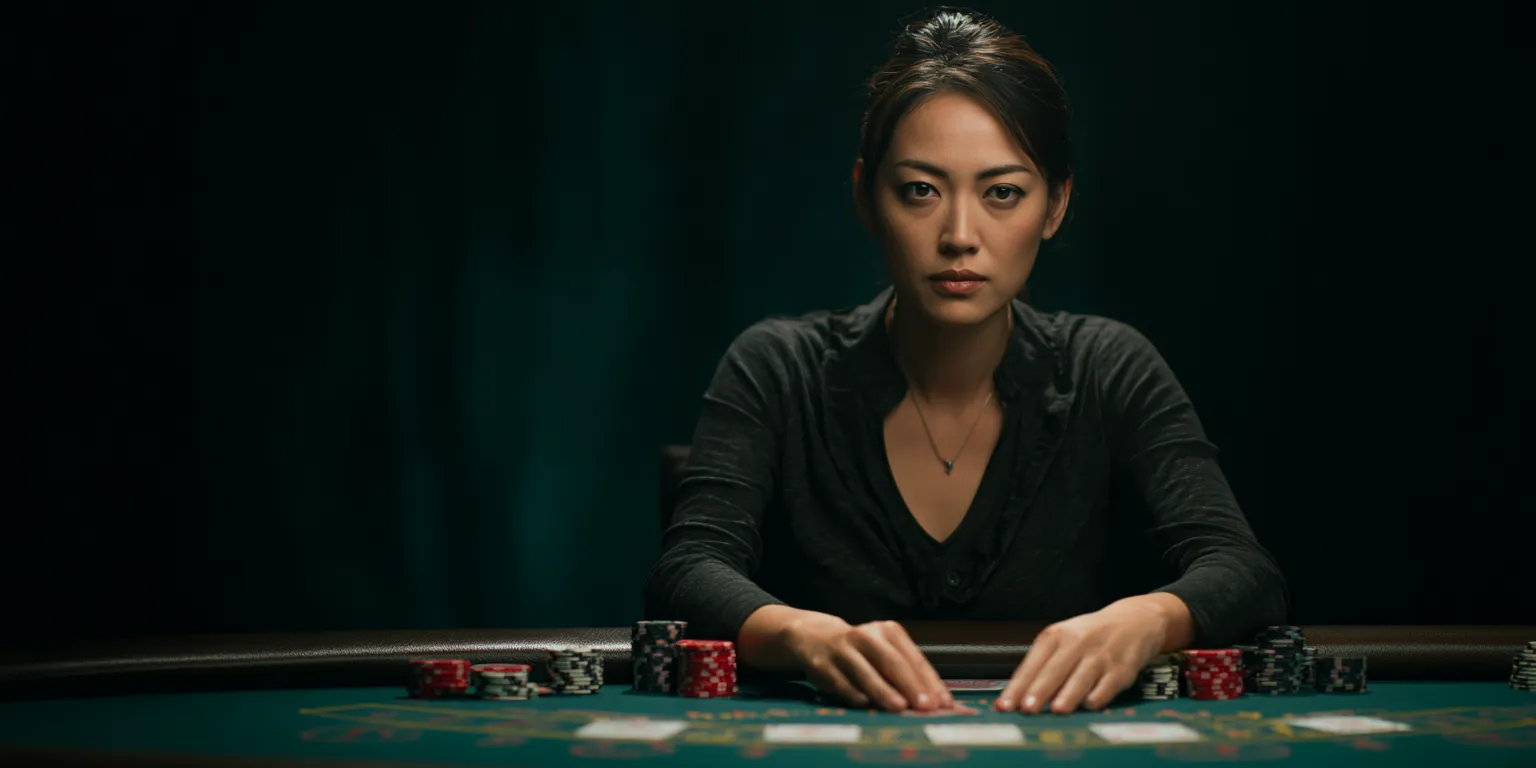 Khám Phá Ứng Dụng XS66: Cập Nhật Kết Quả Xổ Số Miền Bắc Hôm Nay