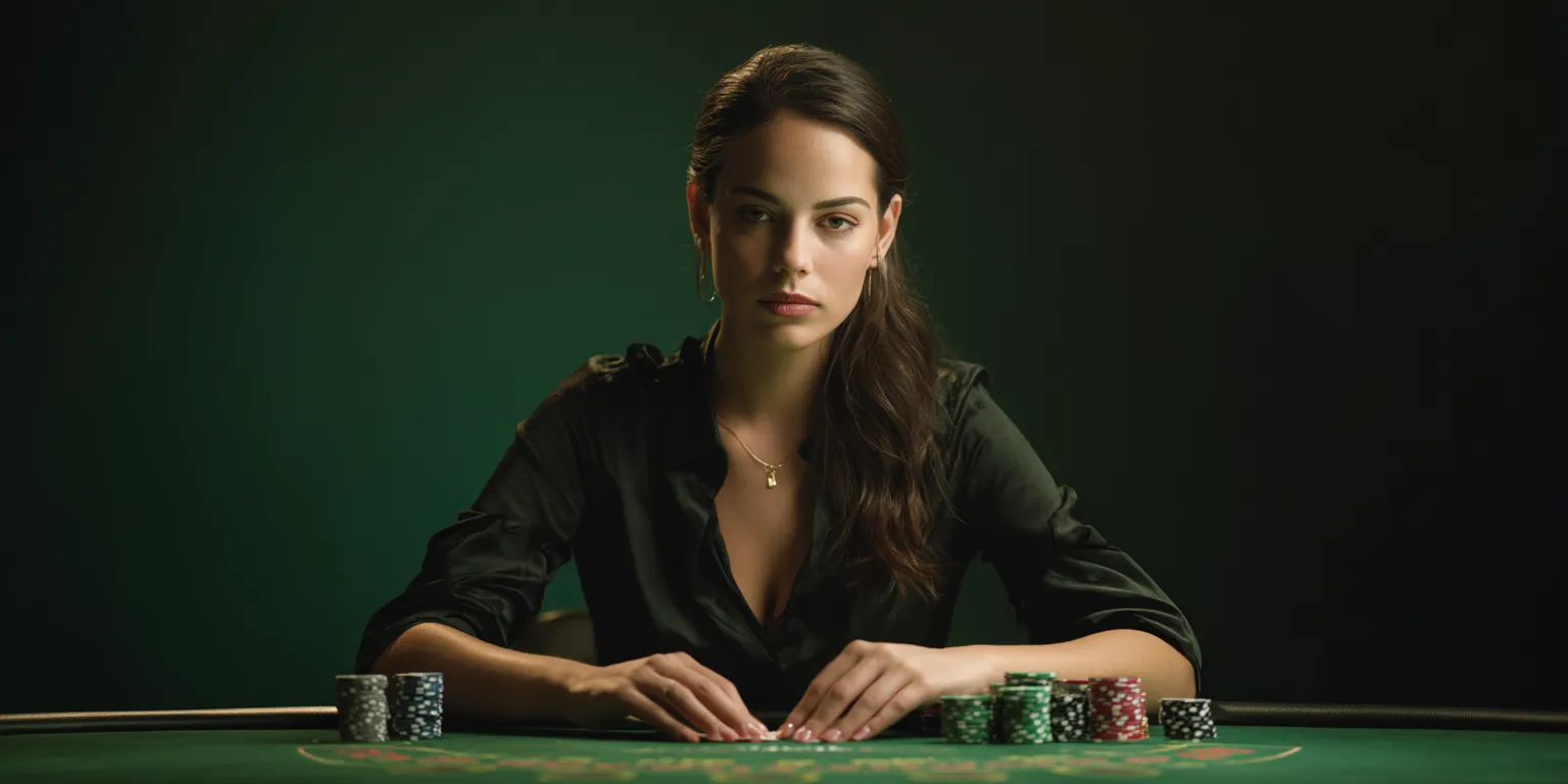 Khám Phá Thế Giới Của 98win58: Đánh Giá Độ Tin Cậy và Lợi Ích Cho Người Chơi