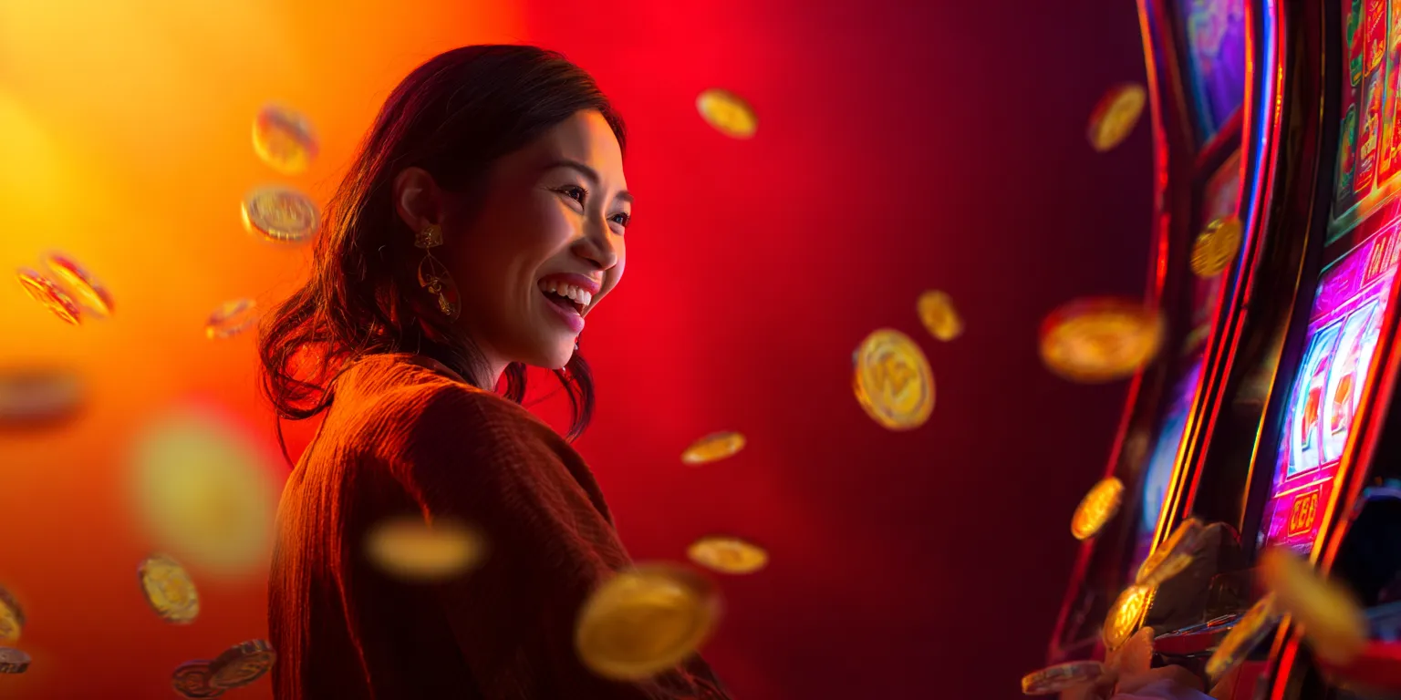 Khám Phá Thế Giới Nổ Hũ Tại Linknohu.com