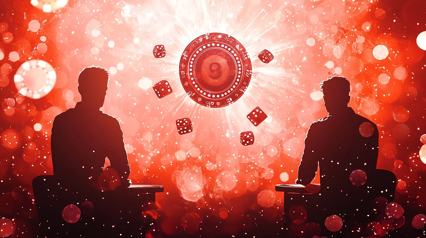 Khám Phá XS66 App: Trải Nghiệm Xổ Số Miền Bắc Tốt Nhất