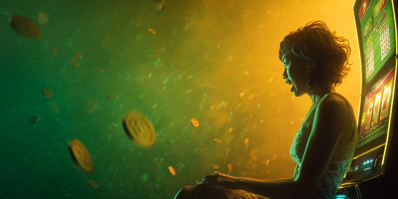 Khám Phá Galaxy6623: Nơi Giao Thoa Giữa Giải Trí và Thể Thao