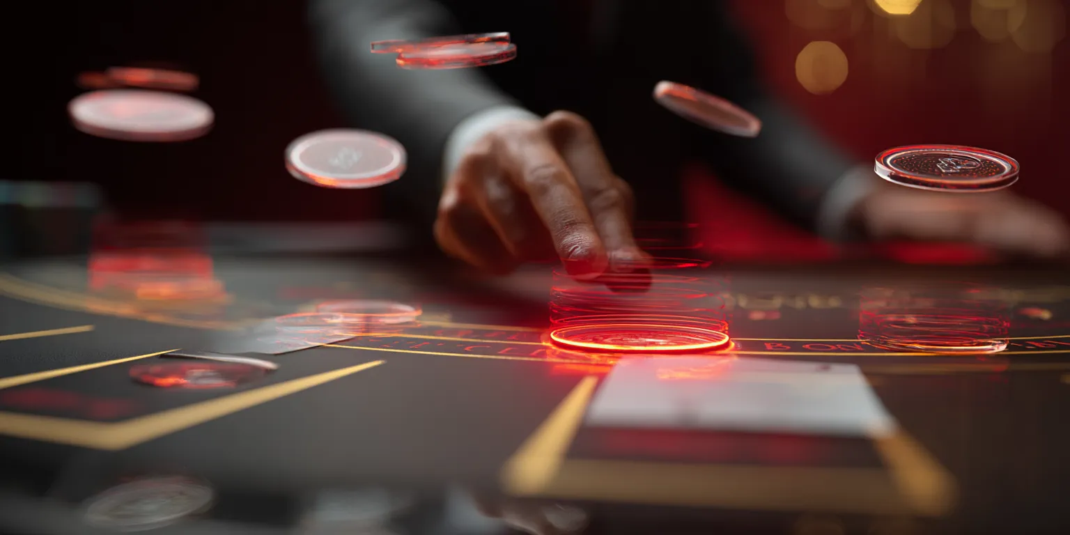 Khám Phá Thế Giới Giải Trí Tại 69vin: Đá Gà Thomo và Casino Uy Tín