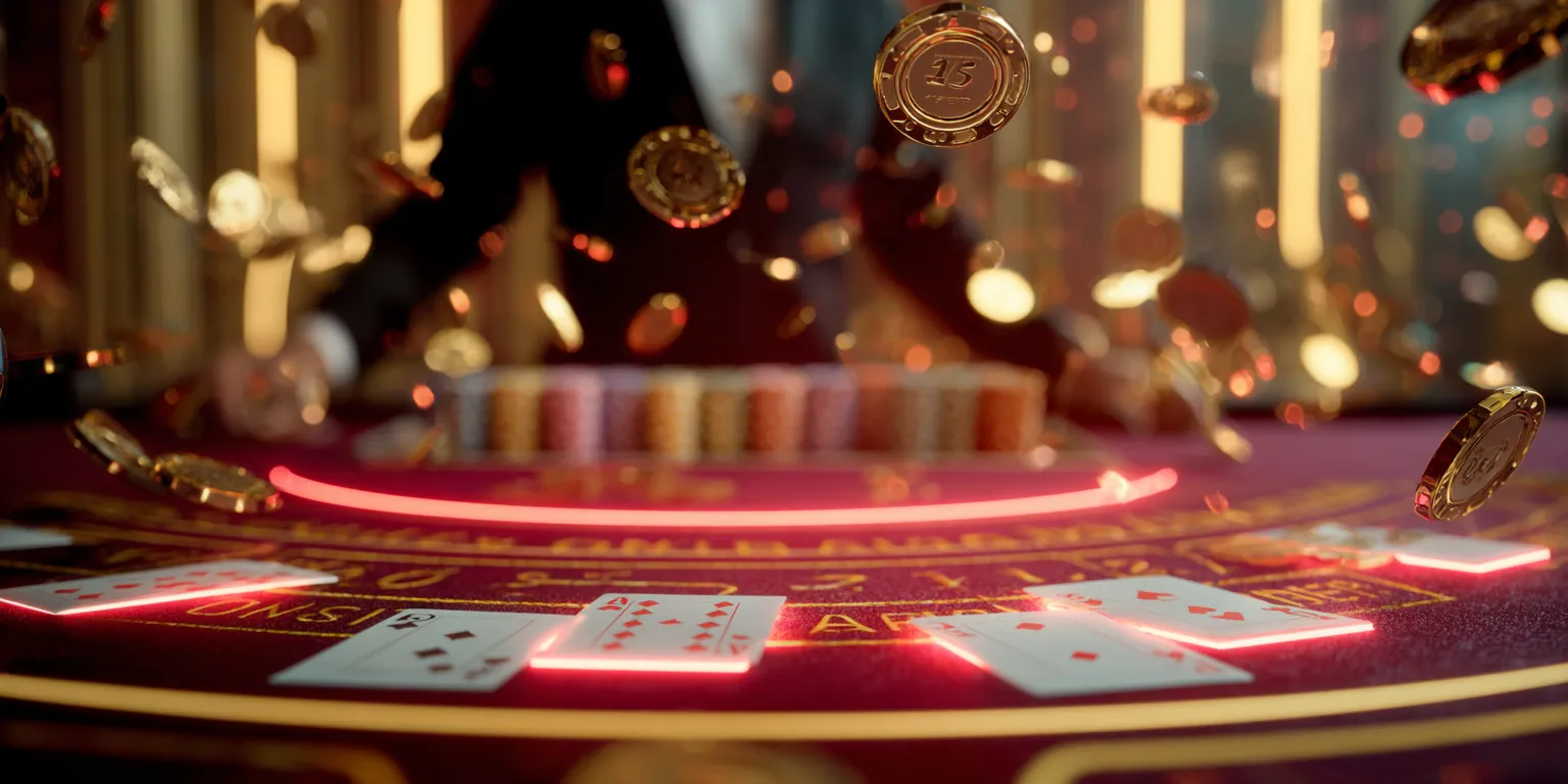 Khám Phá Thế Giới Đầy Hấp Dẫn Của Game 123b