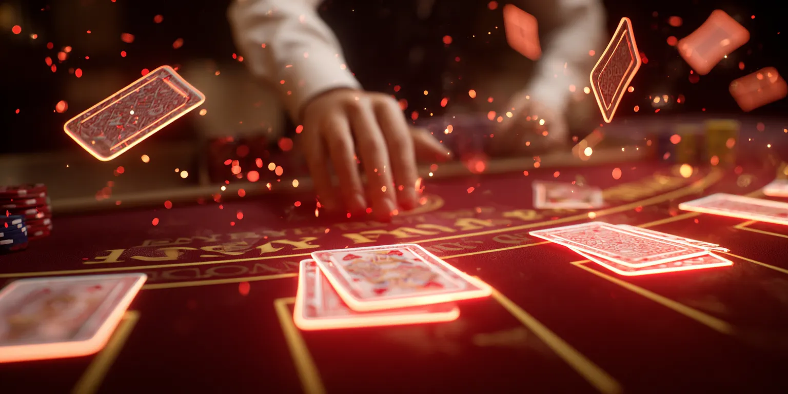 Kinh Nghiệm Chơi Tại Dubai Casino: Hướng Dẫn Đầy Đủ Cho Người Mới