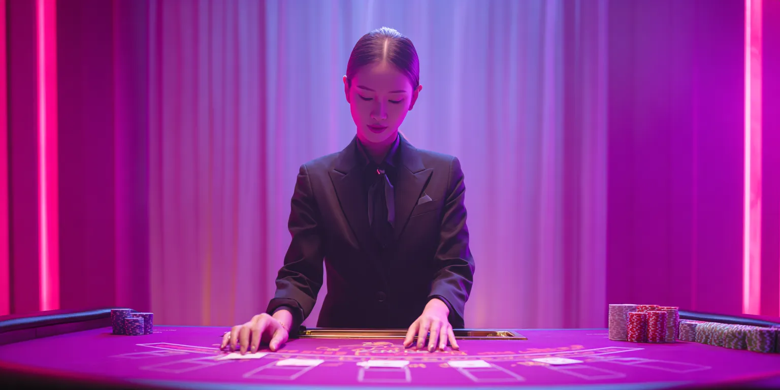 Khám Phá Thế Giới Trò Chơi Online Cùng RR88