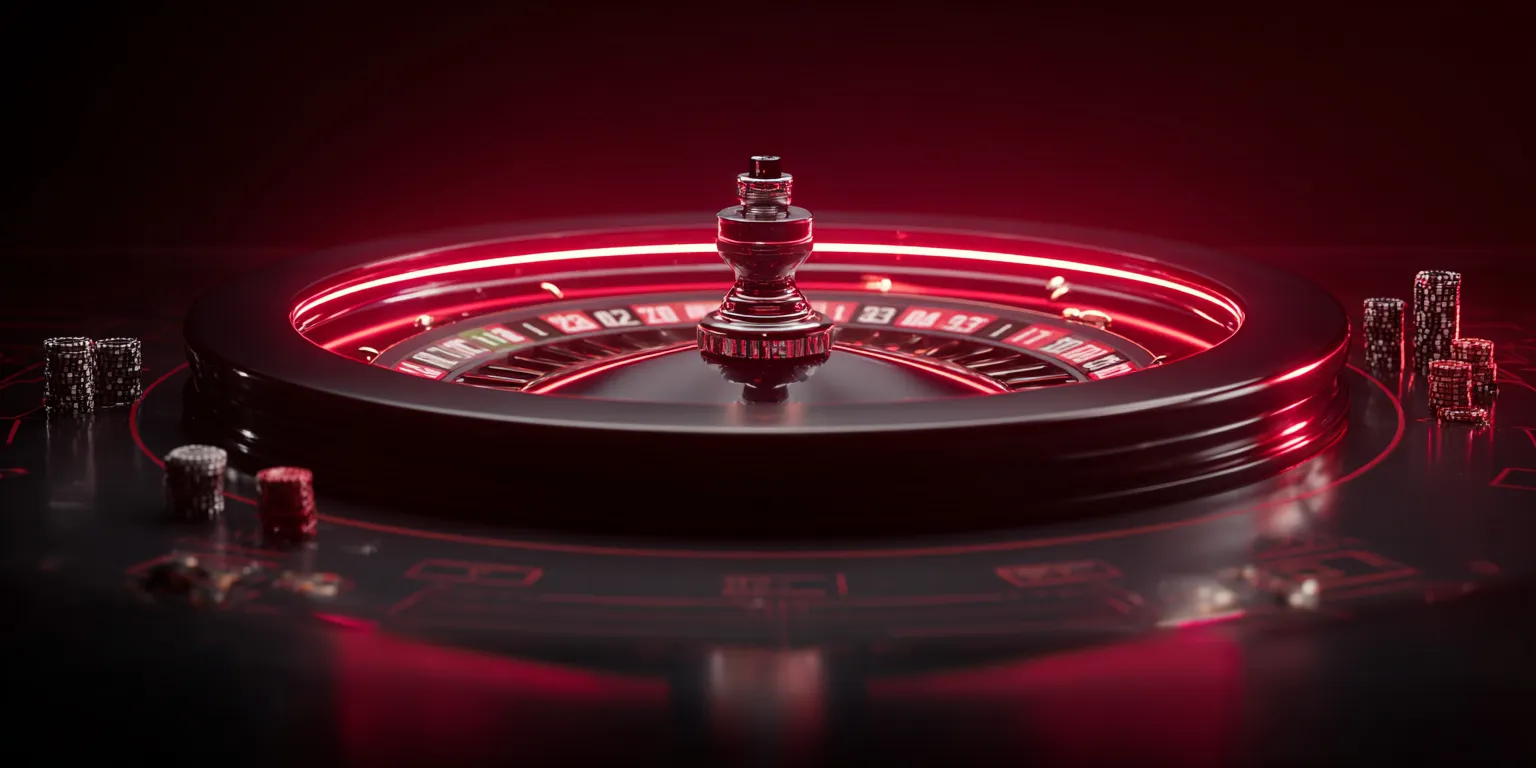 Trực Tiếp Đá Gà Thomo - Trải Nghiệm Đột Phá Trong Thế Giới Đá Gà