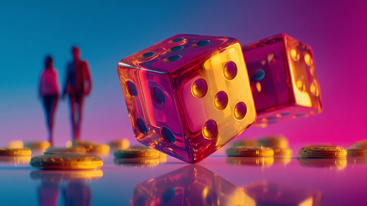 Khám Phá XS66 App: Trải Nghiệm Xổ Số Miền Bắc Tốt Nhất