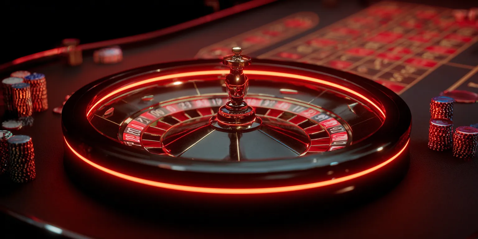 Trực Tiếp Đá Gà Thomo - Trải Nghiệm Đột Phá Trong Thế Giới Đá Gà