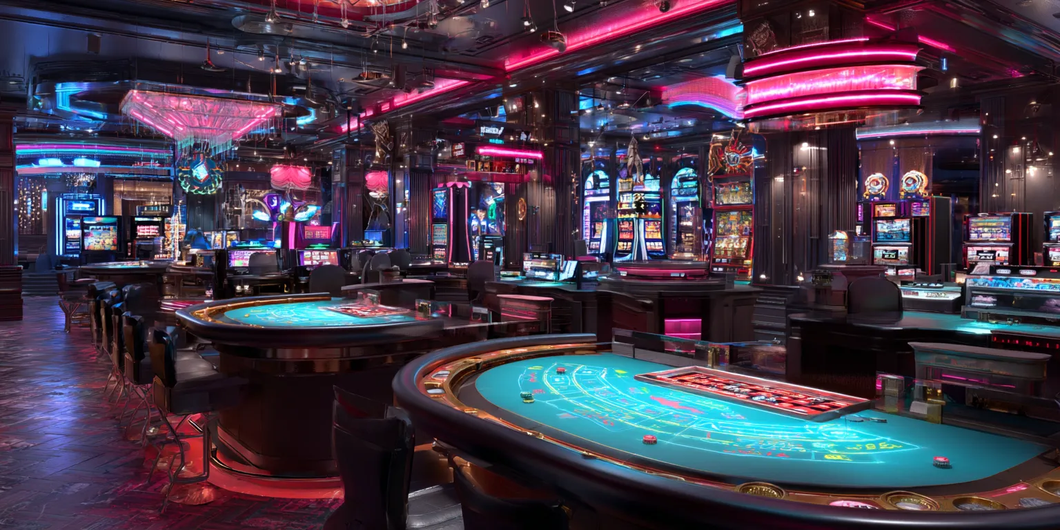 Khám Phá Thế Giới 123B Casino: Trải Nghiệm Đỉnh Cao Cùng Đá Gà Mỹ và Xóc Đĩa Online