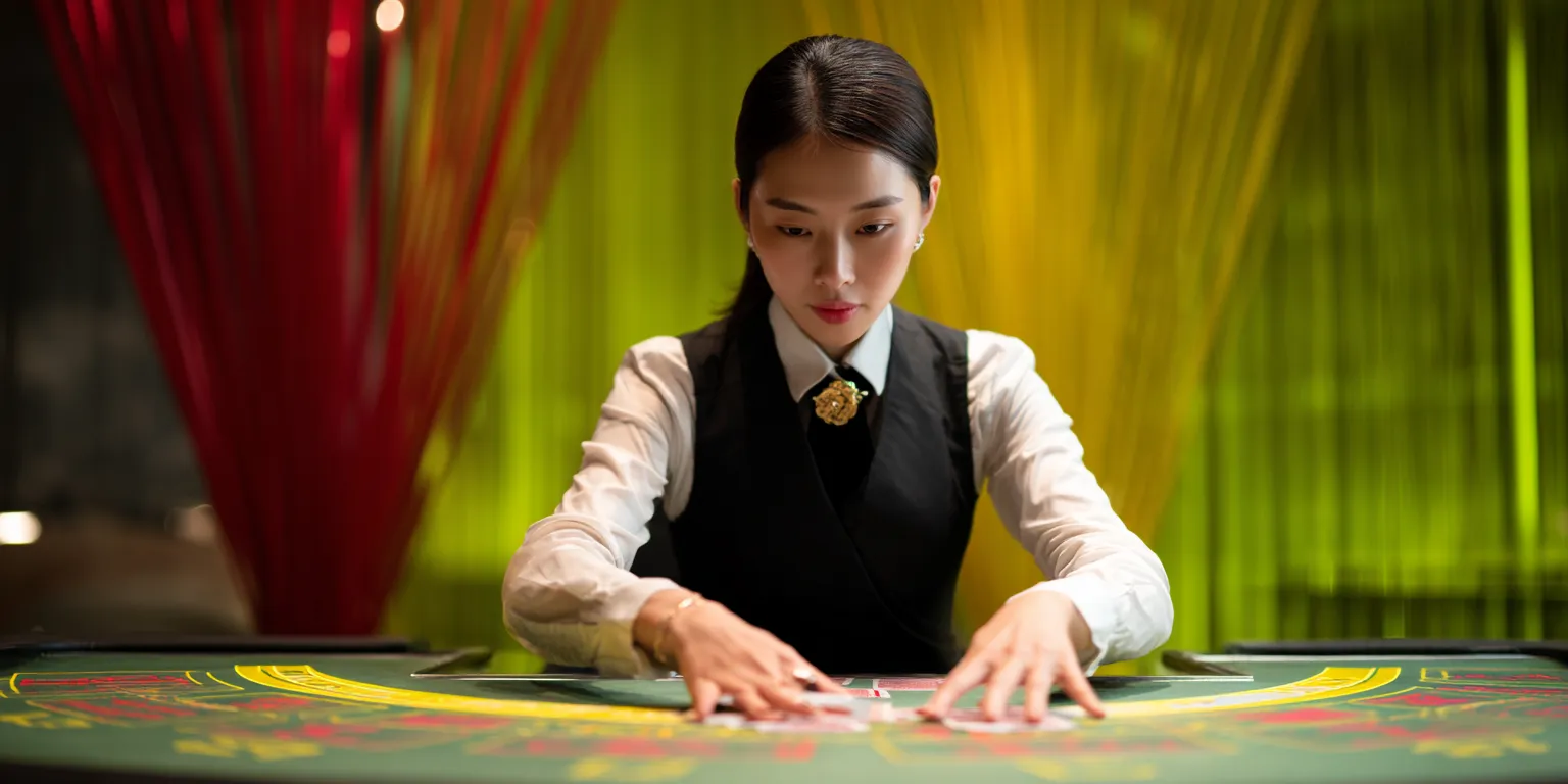 Khám Phá Thế Giới 123B Casino: Trải Nghiệm Đỉnh Cao Cùng Đá Gà Mỹ và Xóc Đĩa Online