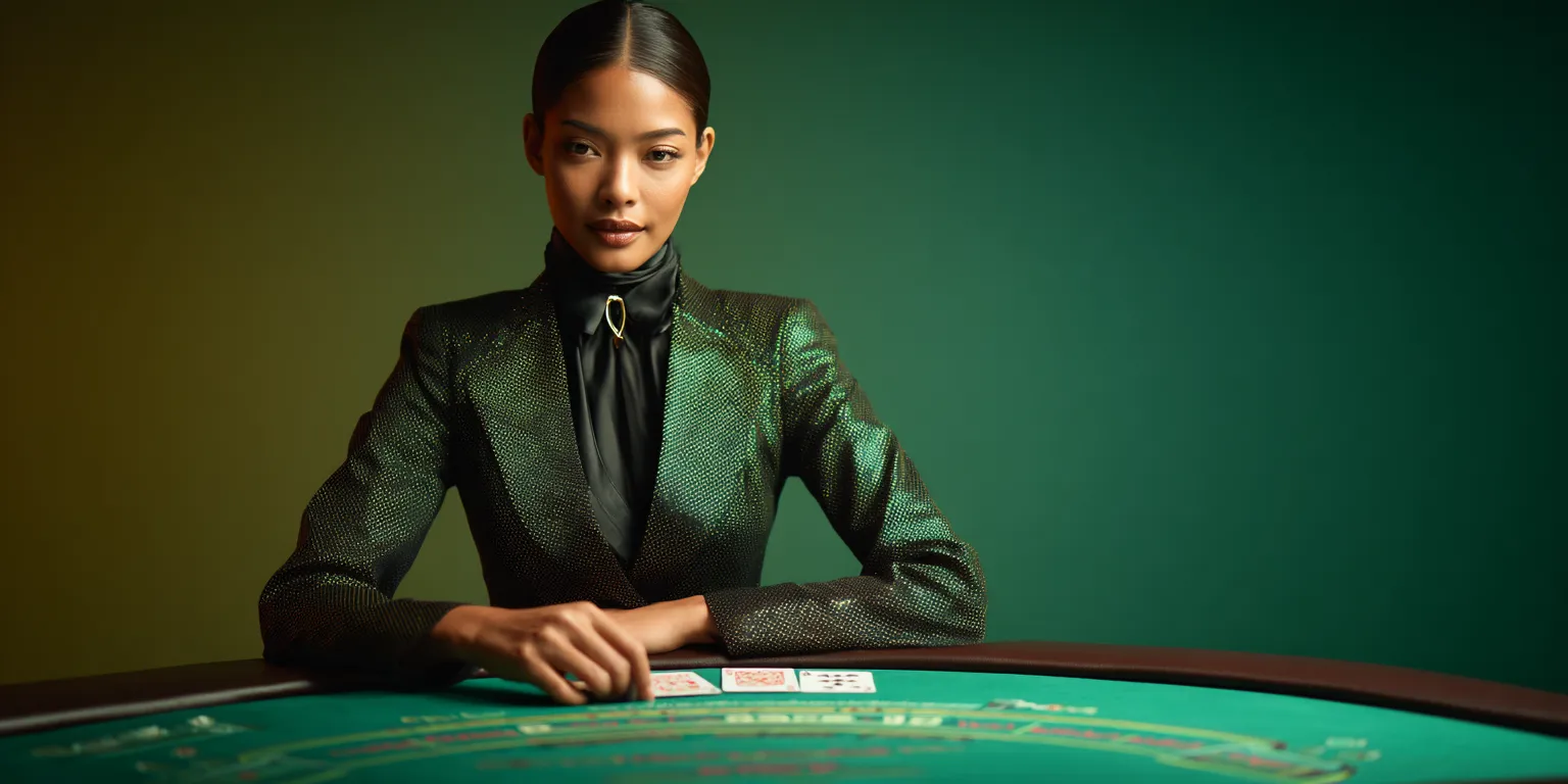 Khám Phá Thế Giới 123B Casino: Trải Nghiệm Đỉnh Cao Cùng Đá Gà Mỹ và Xóc Đĩa Online