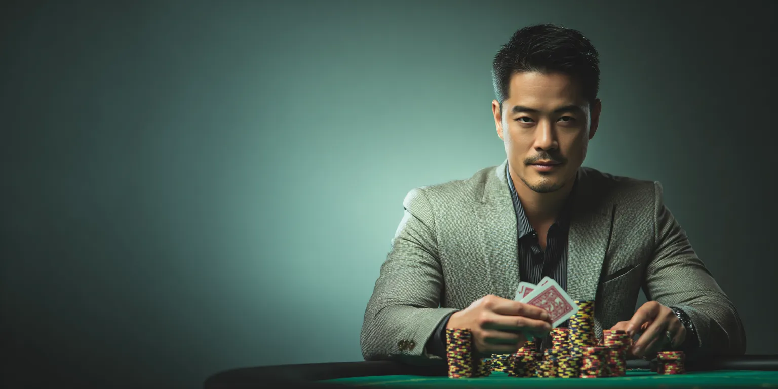 Khám Phá Thế Giới Gà Chọi C1: Từ Đá Gà Trực Tiếp Đến Những Bài Học Quý Giá