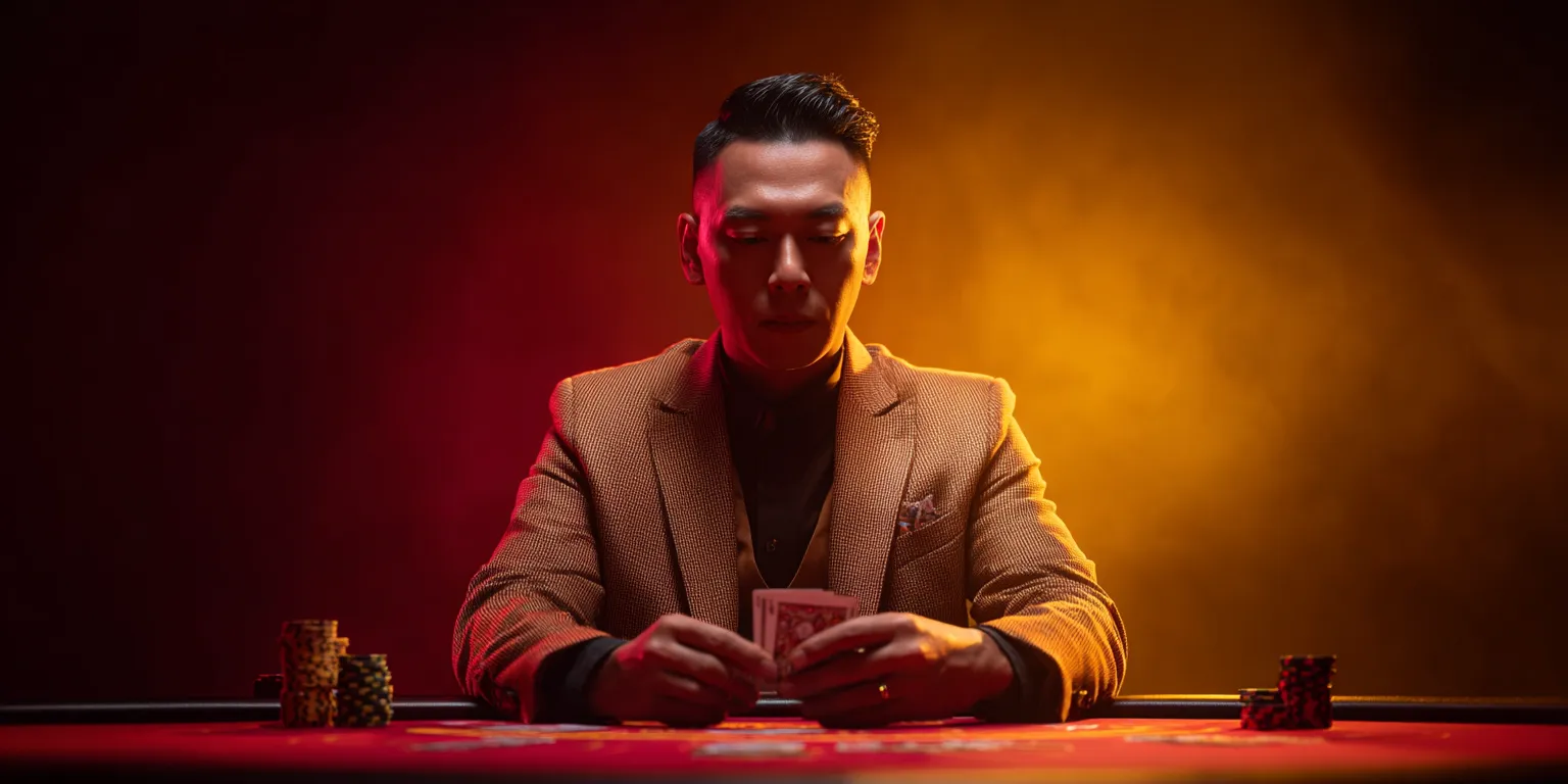 Khám Phá Thế Giới Gà Chọi C1: Từ Đá Gà Trực Tiếp Đến Những Bài Học Quý Giá