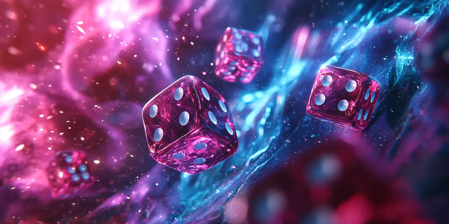 Khám Phá Thế Giới Nổ Hũ Online Tiền Thật