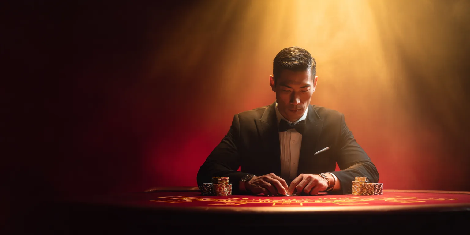 Khám Phá Thế Giới Đá Gà và Game Xèng: Từ 