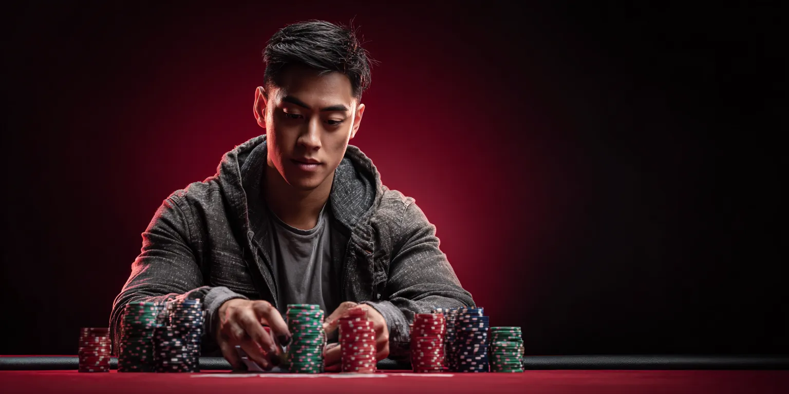 Khám Phá Thế Giới Đá Gà và Game Xèng: Từ 