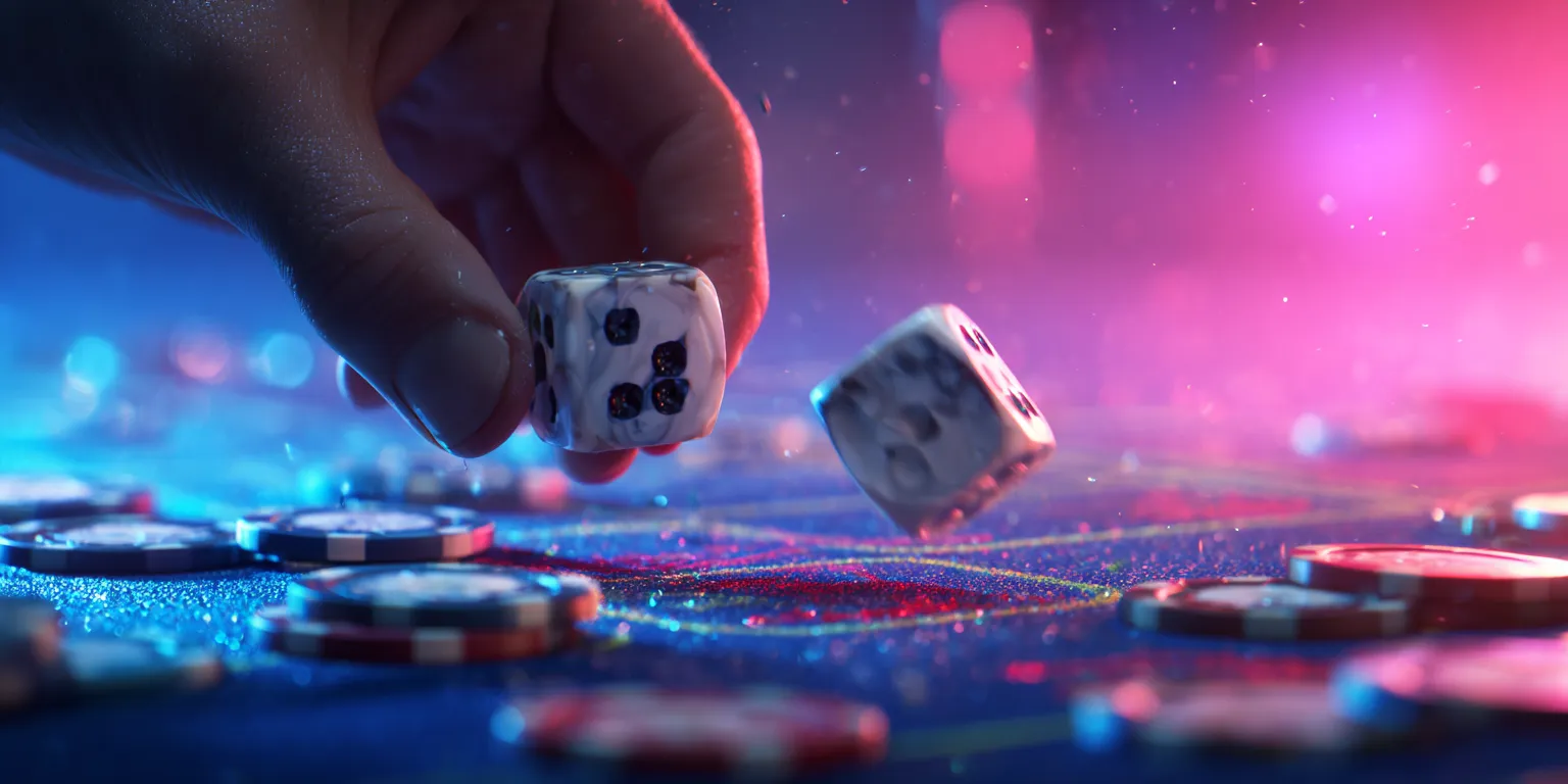 Khám Phá Ứng Dụng XS66: Tin Tức Xổ Số Miền Nam và Miền Bắc